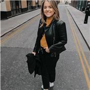 Clases a domicilio de matemáticas alumnos primaria y ESO